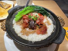 -昌勝香港深井烧鹅(新年华店)