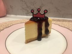-御品轩(汉神购物广场店)