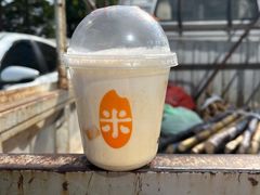 -百利鸽王(紫薇路店)