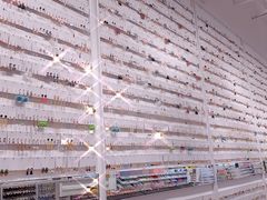 -KKV(重庆东原悦荟主力店)