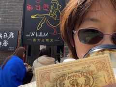 -大象厨房(重庆道店)