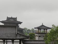 -海珠湖公园