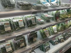 -盒马鲜生(宝地店)