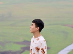 -186彩带河