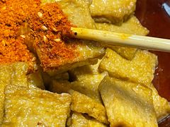 -金必轩(青岩店)