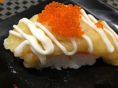 -昊·来了寿司(双楠2店)