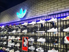 -ABC MART(济州莲洞店 )