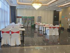 -高老庄新家宴(北斗星广场店)