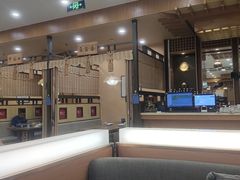 -红叶日料·放题·海胆·定食(星海店)