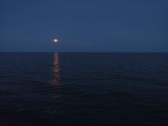 -农垦当壁镇兴凯湖旅游度假区