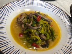 -船家渔(徐州北路店)