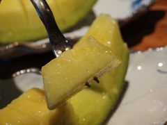 -江户前寿司(好运街店)