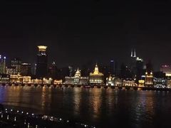 -上海小南国(国会店)