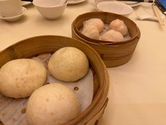 -利苑酒家(宜安广场店)