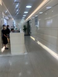 -SKINIST丽铂医疗美容