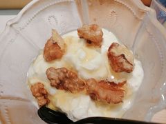 -HELLO MUSAE 拾光缪斯餐厅·纯正希腊风味(苏州中心店)