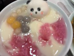 -全牛匠·乐山跷脚牛肉(西北旺万象汇店)