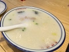 -荔银肠粉·非遗手藝(夫子庙店)