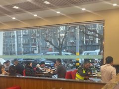 -宛平李记小吃(东关街店)