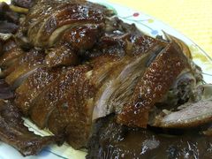 -海鲜街菜馆(海珠南路店)