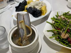 -威海渔村(静安旗舰店)