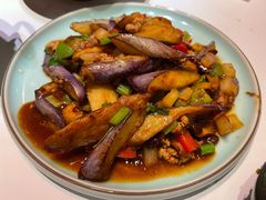 -BetterThai 泰加(苏州中心店)