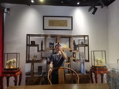 -承恩寺