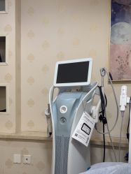 -青岛诺德医学美容医院