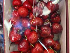 -blt精品超市(北京银座店)