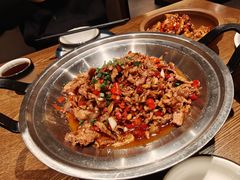 -八碗湘长沙市井菜(坡子街店)