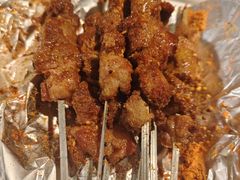 -泽成冰煮羊(非·遗东岸国际店)