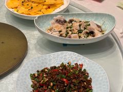 -千岛湖鱼味馆(十字街总店)