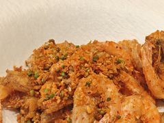 -南景饭店(万家丽路店)