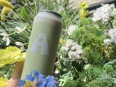 -ARTEASG啊T·新加坡奶茶(高兴里店)