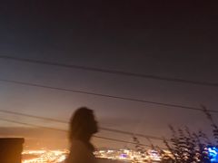 -小南山公园