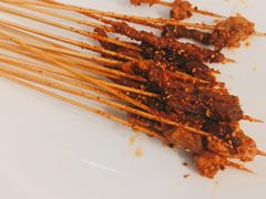 -鲜味食族水产·海鲜餐厅