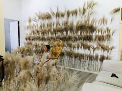 点击看大图 -小时候儿童摄影(解放大道店)