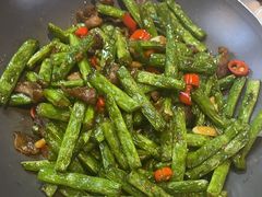 -湘香私房菜(大石长隆店)
