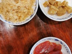 -四海楼(二案店)