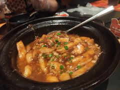 -羽鸽集·乳鸽专门店·地道顺德菜(岭南站店)