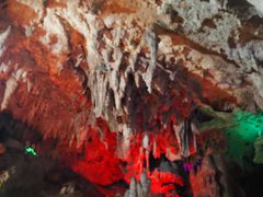 -陶祖圣境风景区