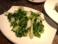 -海陆空(万松园店)