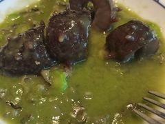 -潮上潮(南中环店)