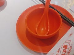 -避风塘·老港味餐厅·茶档(长宁龙之梦店)