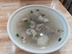 -老巷口川味火锅