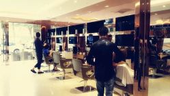 -SO HAIR