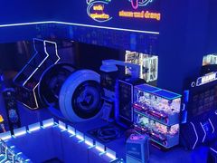 -海德温泉生活馆(朝阳大悦城店)