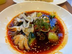 -圆苑(金茂店)