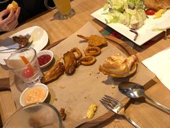 -必胜客(城西银泰店)