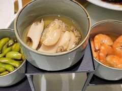 -香浙汇(望京店)